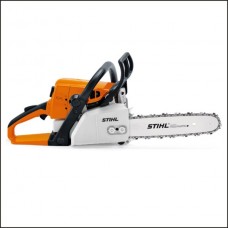 STIHL MS 250